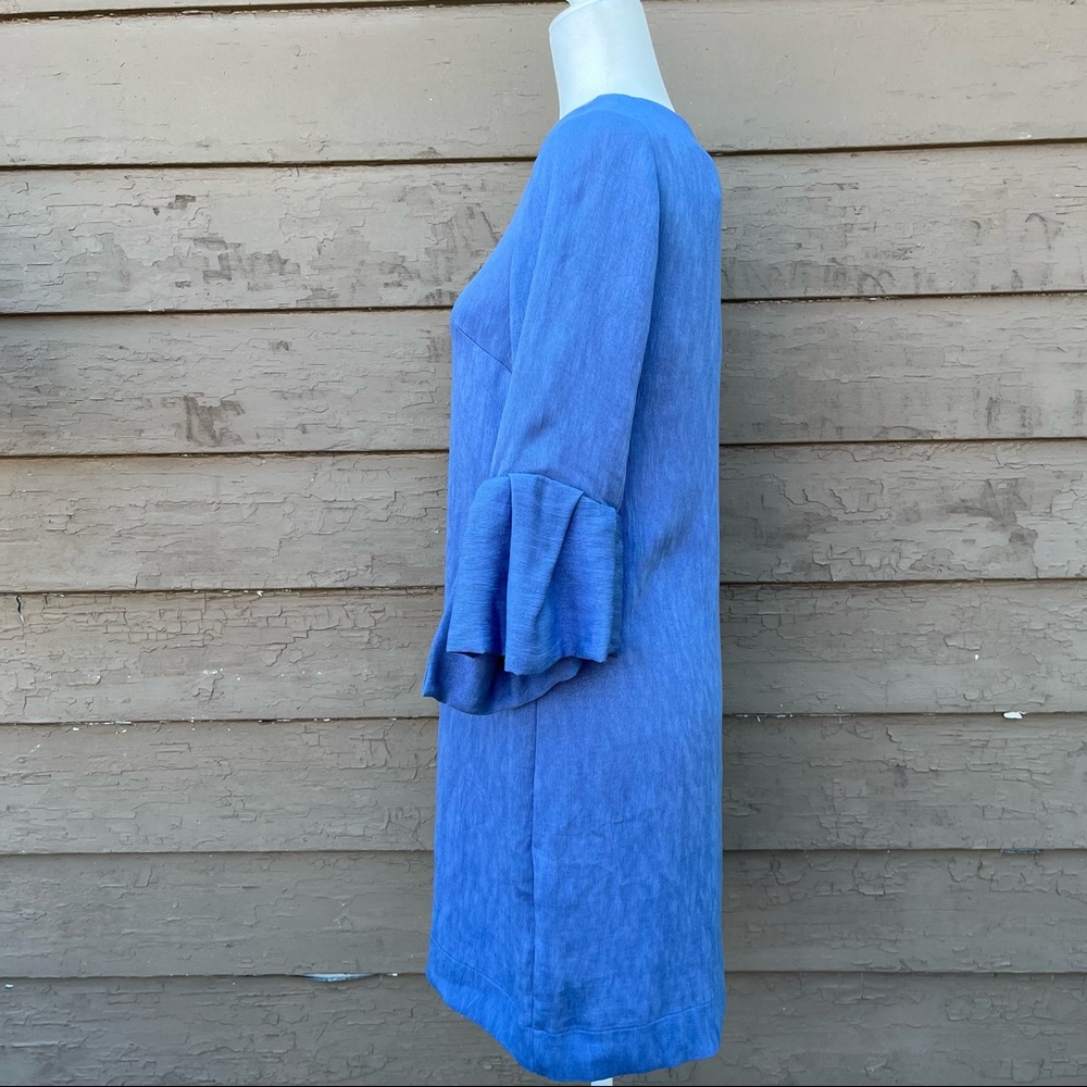 Cop Copine Jacquier dress! - Picture 5 of 8
